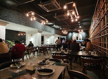 pakistan/karachi/restaurant/cocochan-tipu-sultan