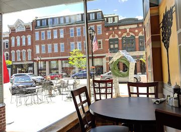 new-hampshire/concord/restaurant/the-post-downtown