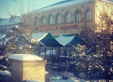 azerbaijan/quba/restaurant/orxan-restaurant