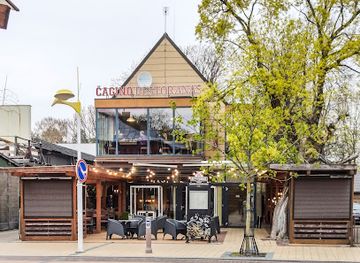 lithuania/palanga-beach/restaurant/cagino-restoranas
