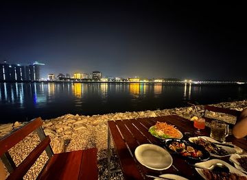 thailand/golden-triangle/restaurant/golden-time-cafe-chiangsean