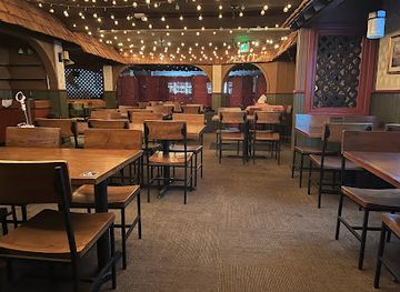 california/lake-tahoe/restaurant/taste-of-tahoe