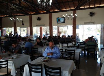 brazil/serra-da-mantiqueira/restaurant/churrascaria-mineira