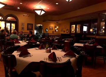 illinois/naperville/restaurant/traverso-s