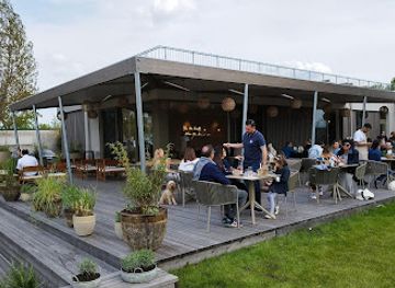 austria/lake-neusiedl/restaurant/tesla-am-see