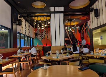 ghana/accra/labone/restaurant/brasa-restaurant