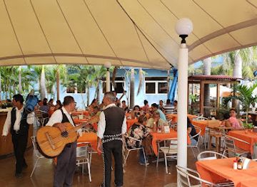 el-salvador/puerto-la-libertad/restaurant/ceviche-from-the-pacific-restaurant