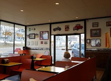 ohio/mansfield/restaurant/wiener-king