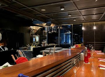 japan/tokyo/ginza/restaurant/makiyaki-ginza-onodera