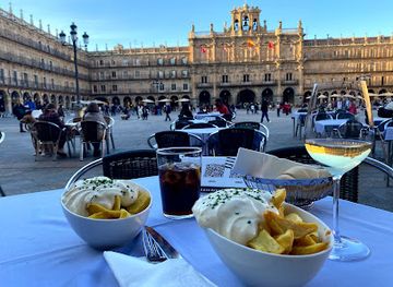 spain/salamanca/casco-antiguo/restaurant/restaurante-las-tapas-de-gonzalo