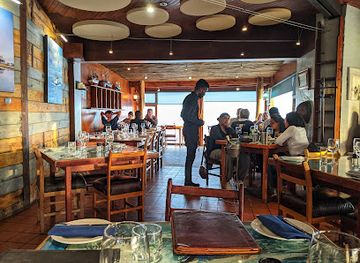 namibia/luderitzland/restaurant/the-tug-restaurant