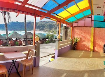 philippines/ilocos-norte/pagudpud/restaurant/rainbow-inn-bar-restaurant