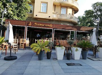 bulgaria/burgas-region/restaurant/golden-anchor