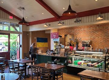 idaho/ketchum/restaurant/bigwood-bread-bakery-cafe