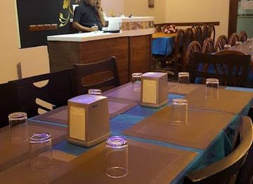 maldives/hulhumale-island/restaurant/king-s-garden-restaurant