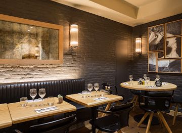 france/paris/le-marais/restaurant/artisan-de-la-truffe-marais