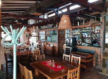 serbia/srem/restaurant/sojenica