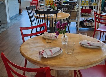 new-york/montauk/restaurant/alimentari-beach-montauk