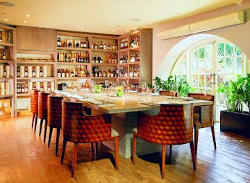 singapore/central-region/restaurant/alma-by-juan-amador