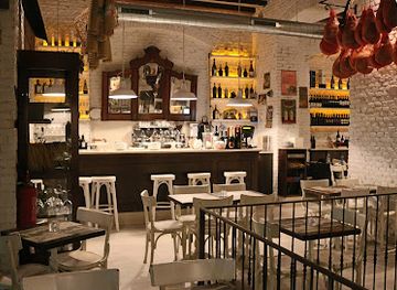 italy/milan/porta-romana/restaurant/abbottega