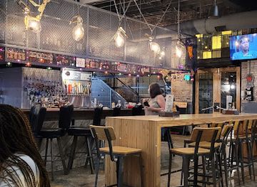 tennessee/memphis-beale-street/restaurant/slider-inn-downtown