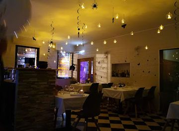 france/avignon/restaurant/restaurant-acte-2