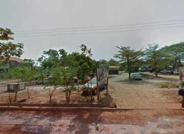 ghana/busua/restaurant/vadunu-restaurant-bar