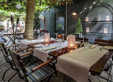 netherlands/twente/restaurant/intenzo-italian-taste