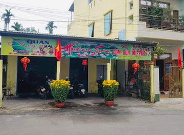 vietnam/tam-ky/restaurant/quan-chay-huong-sen