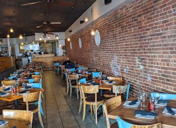 new-jersey/red-bank/restaurant/bistro-red-bank