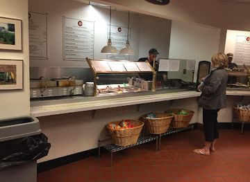 connecticut/hartford/restaurant/take-five-cookery