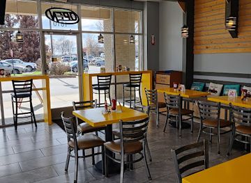 tennessee/smyrna/restaurant/zorba-cafe