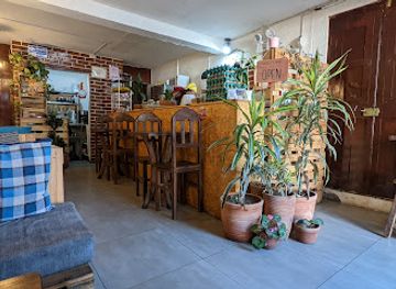 peru/arequipa/miraflores/restaurant/eco-brunch