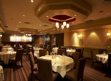 canada/greater-toronto-area/restaurant/la-luce-ristorante
