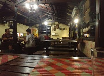 brazil/chapada-dos-guimaraes/restaurant/cantinho-da-gula