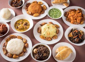 rhode-island/pawtucket/restaurant/village-restaurant