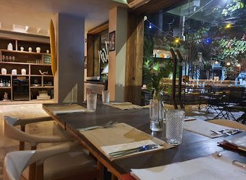 brazil/salvador/rio-vermelho/restaurant/solar-gastronomia-rio-vermelho