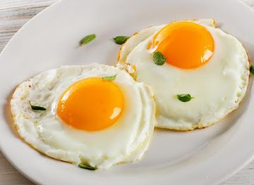 mali/bamako/badalabougou/restaurant/restaurant-lawal