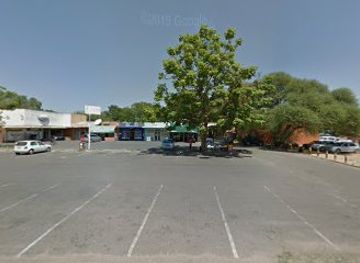 botswana/south-east-district/restaurant/tan-catering-restaurant