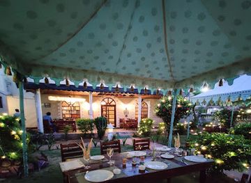 india/jaipur/restaurant/chillout-pure-veg-restaurant