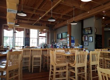 maine/kennebunkport/restaurant/duffy-s-tavern-grill