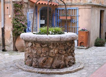 monaco/la-turbie/restaurant/la-cave-turbiasque