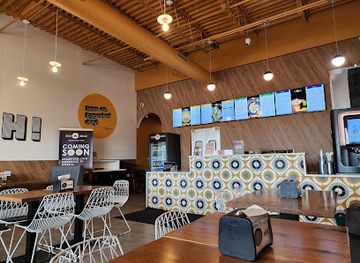 illinois/schaumburg/restaurant/eggholic-indian-veg-egg-street-food