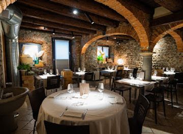 italy/bergamo/restaurant/idee-bistrot