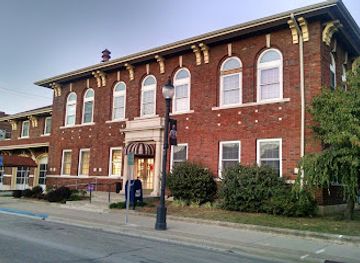 indiana/morgan-monroe-state-forest/restaurant/downtown-martinsville