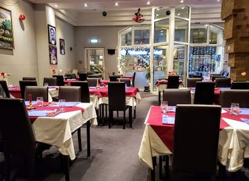 luxembourg/luxembourg-city/restaurant/namaste-restaurant