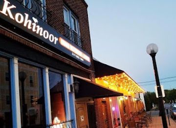 illinois/champaign/restaurant/kohinoor-indian-restaurant-and-lounge