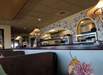 minnesota/mississippi-headwaters/restaurant/sparkling-waters