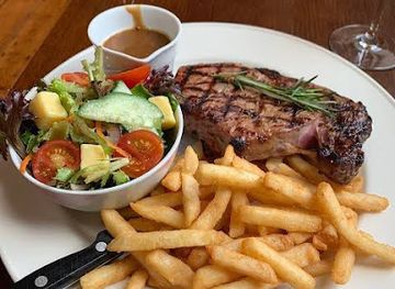 australia/western-district/restaurant/steakroad-bar-grill