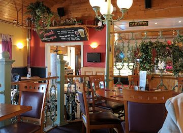 united-kingdom/the-broads/restaurant/kings-arms